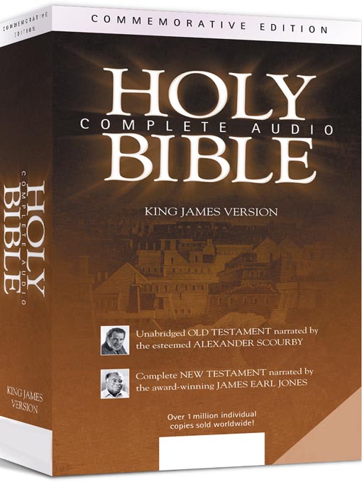 Click image to view full cover
